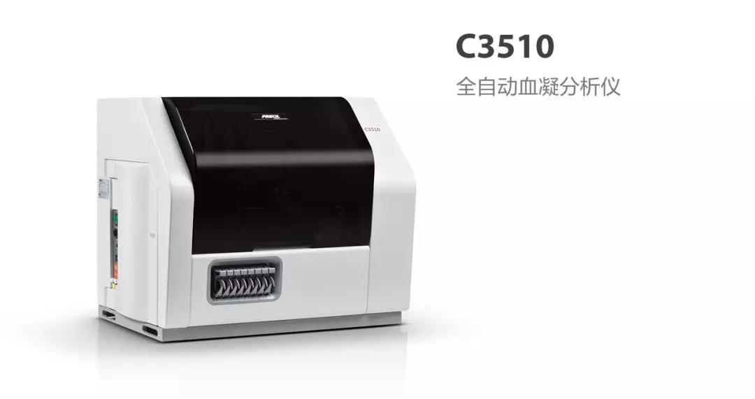 微信图片_20181108101025.jpg