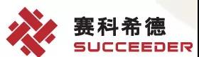 微信图片_20181108101050.jpg