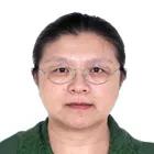 微信图片_20181108105816.jpg