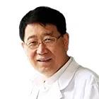 微信图片_20181108105819.jpg