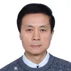 微信图片_20181108105826.jpg