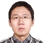 微信图片_20181108105829.jpg
