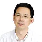 微信图片_20181108105841.jpg