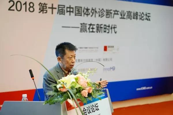 微信图片_20181108111640.jpg