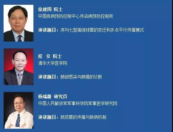 微信图片_20181116145103.jpg