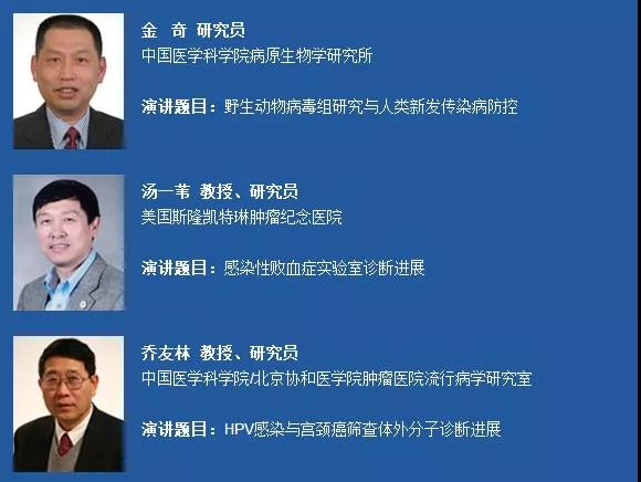 微信图片_20181116145113.jpg