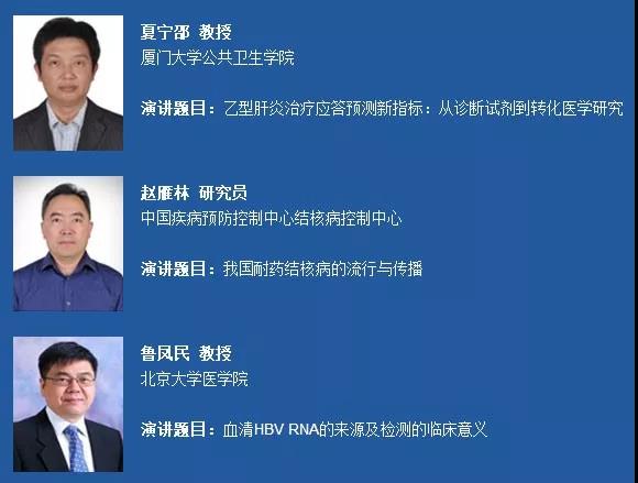 微信图片_20181116145117.jpg