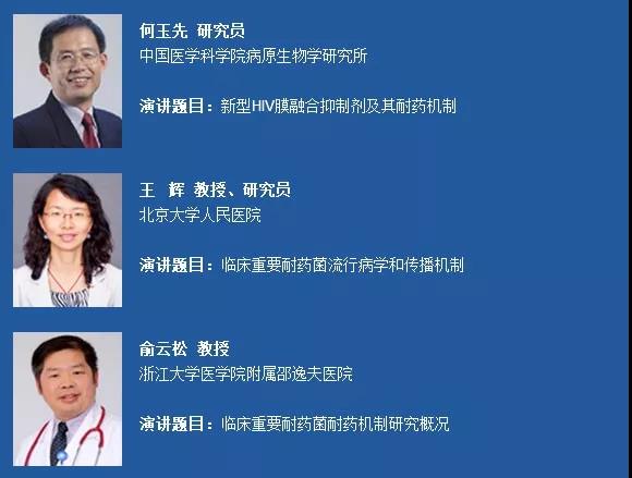 微信图片_20181116145121.jpg