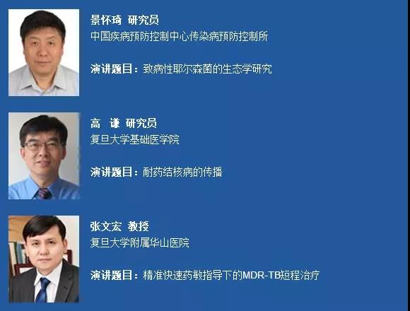 微信图片_20181116145128.jpg