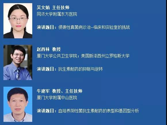 微信图片_20181116145132.jpg