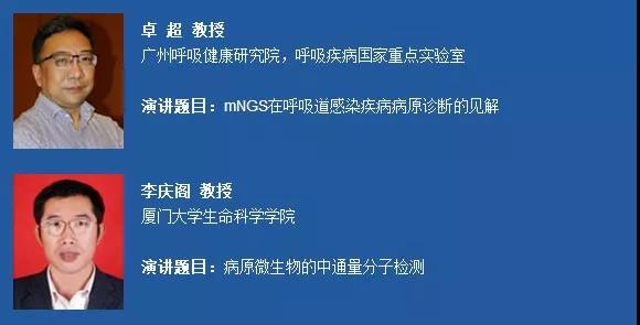 微信图片_20181116145136.jpg