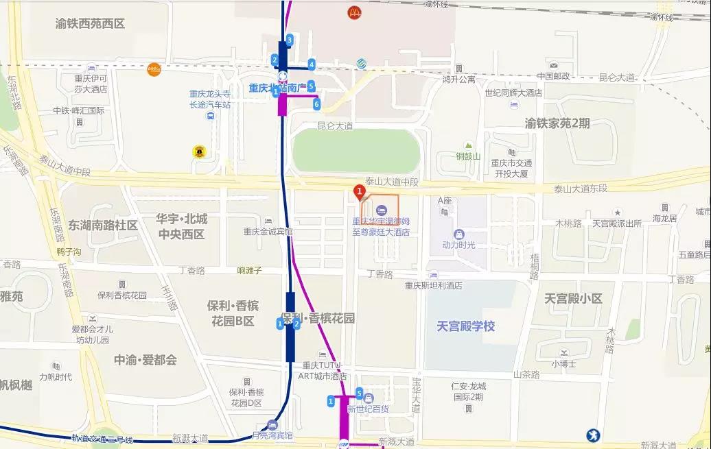 微信图片_20181116151654.jpg