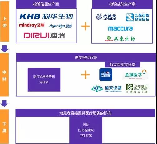 微信图片_20181123130042.jpg
