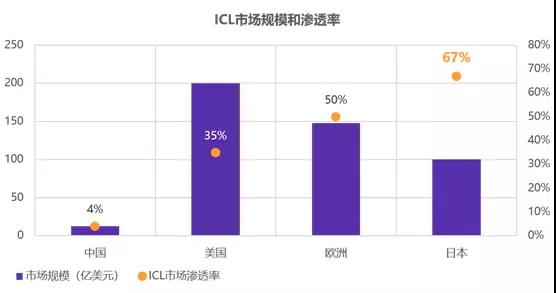 微信图片_20181123130054.jpg