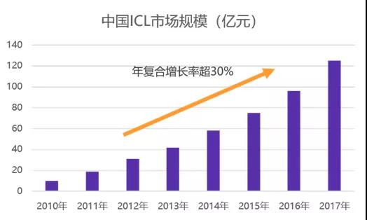 微信图片_20181123130108.jpg