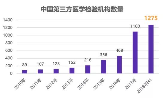 微信图片_20181123130115.jpg