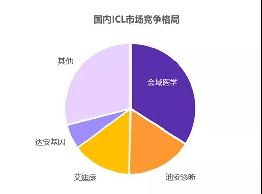 微信图片_20181123130118.jpg