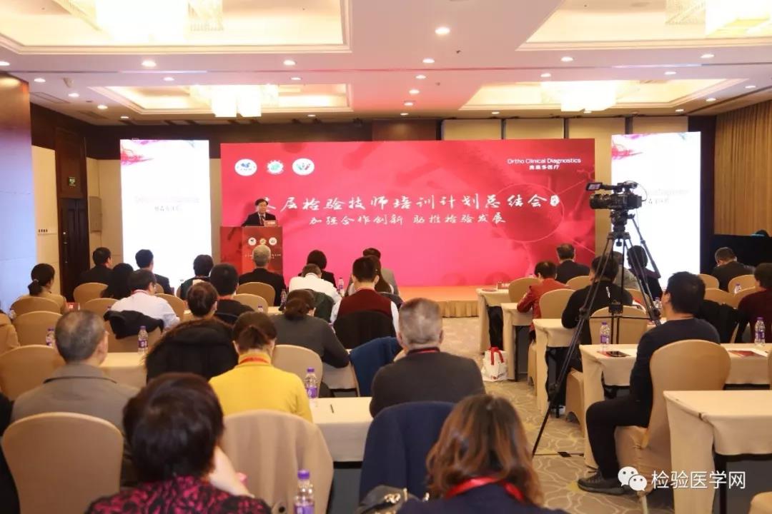 微信图片_20181127142640.jpg