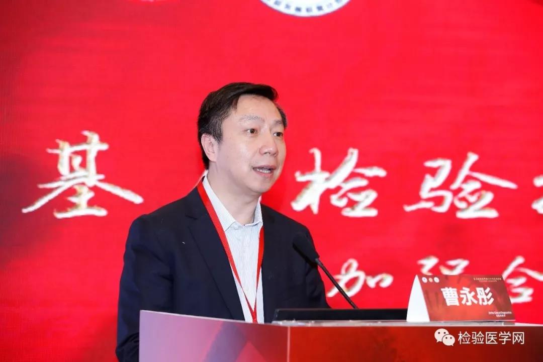 微信图片_20181127142658.jpg