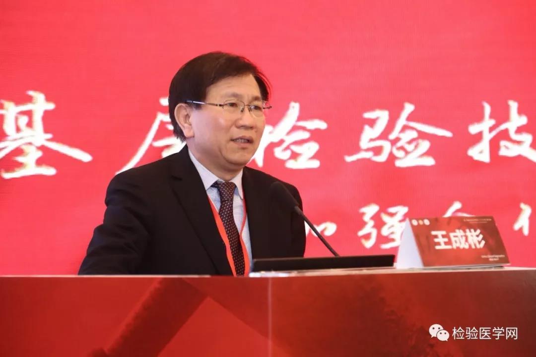 微信图片_20181127142703.jpg