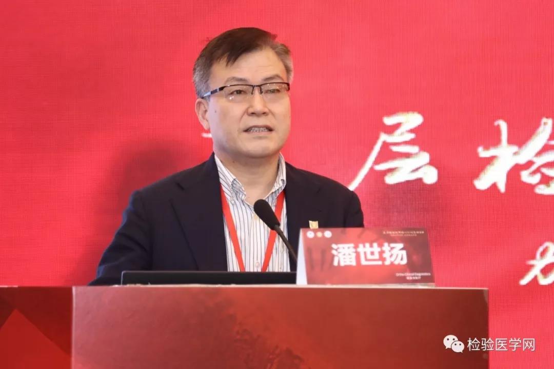 微信图片_20181127142706.jpg