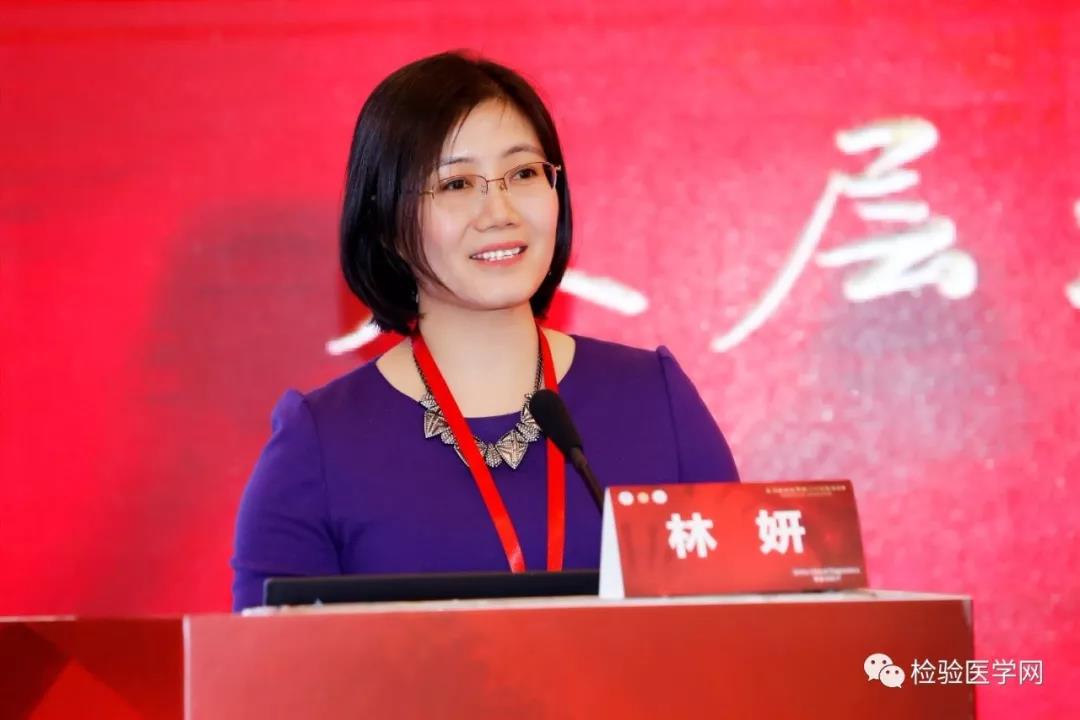 微信图片_20181127142709.jpg