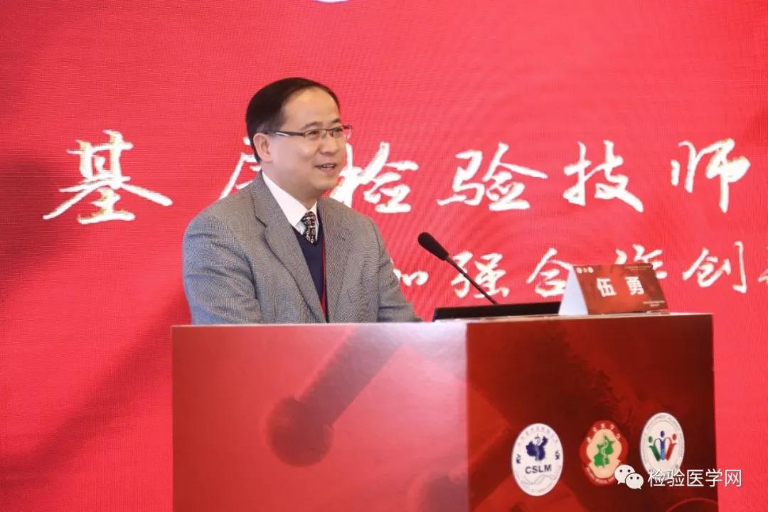微信图片_20181127142749.jpg