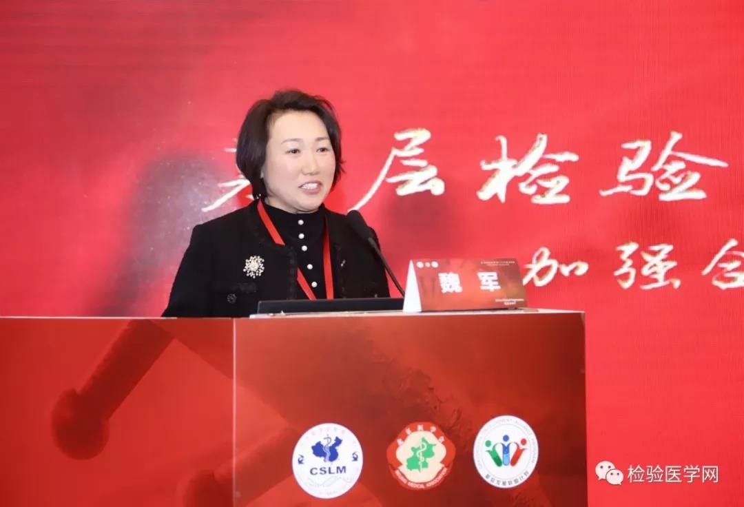 微信图片_20181127142753.jpg