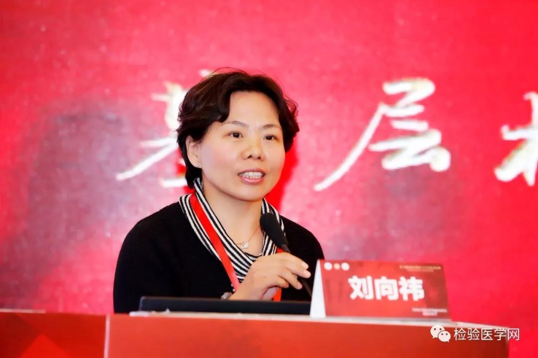 微信图片_20181127142801.jpg
