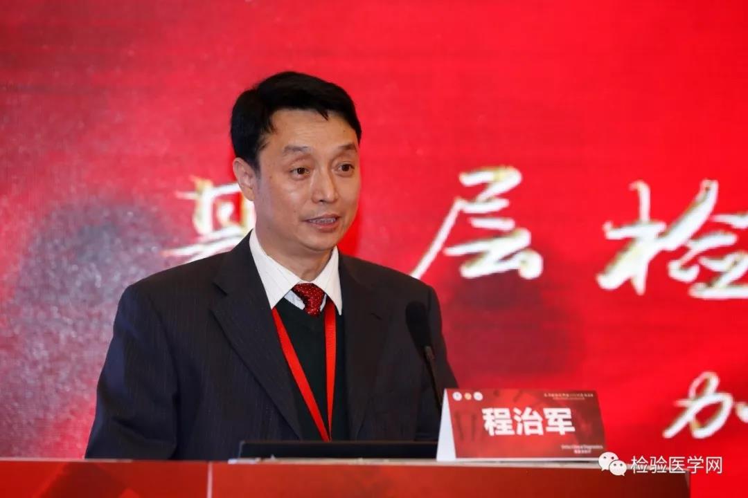 微信图片_20181127142804.jpg