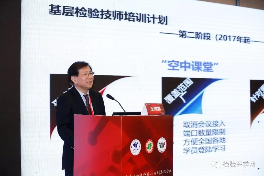 微信图片_20181127142808.jpg