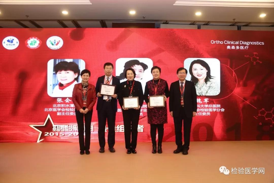 微信图片_20181127142812.jpg