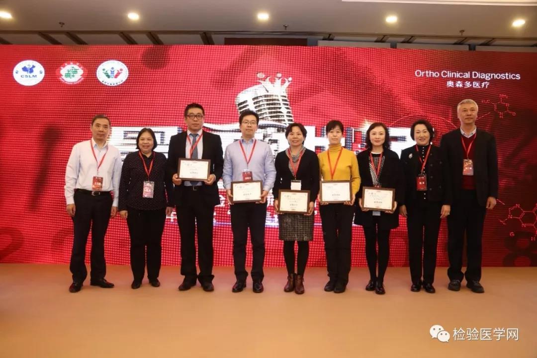 微信图片_20181127142815.jpg