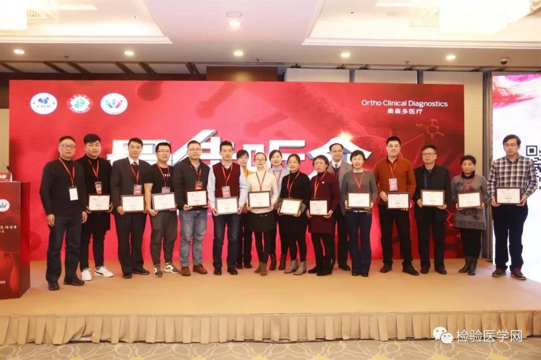 微信图片_20181127142818.jpg