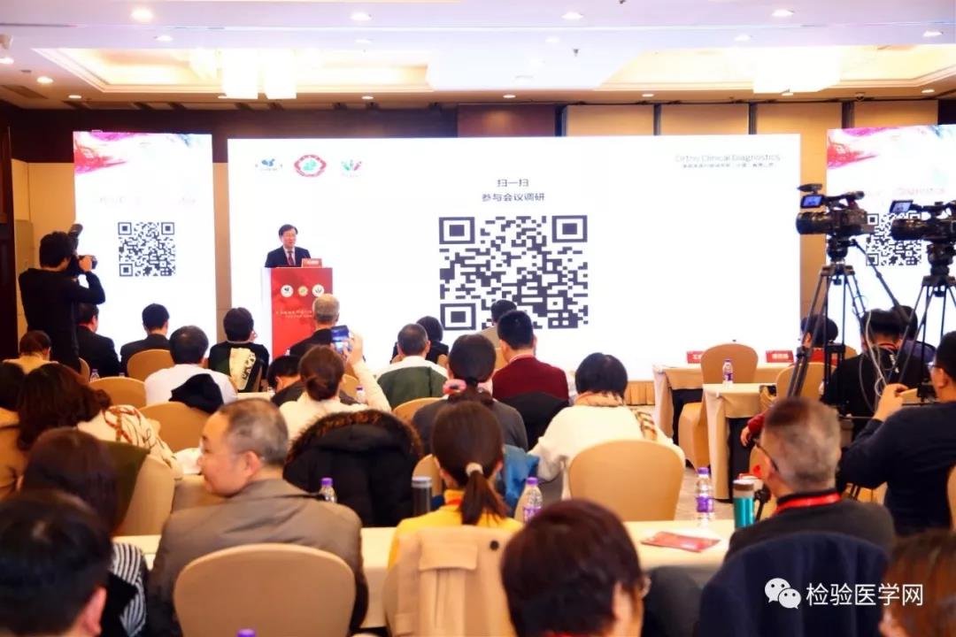 微信图片_20181127142830.jpg