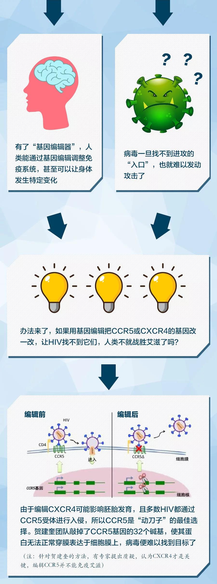 微信图片_20181129103330.jpg