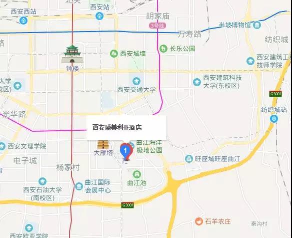 微信图片_20181207095524.jpg