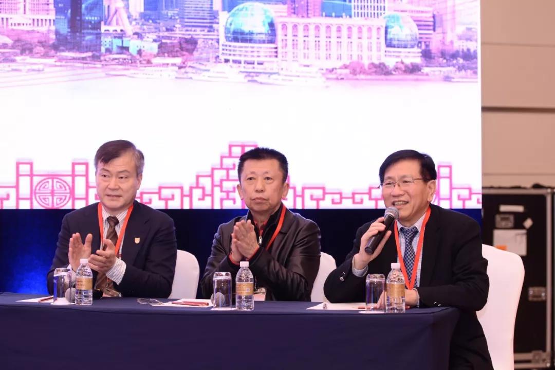 微信图片_20181207102102.jpg