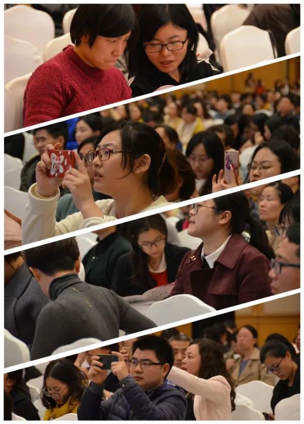 微信图片_20181207102135.jpg