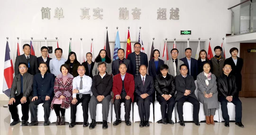 微信图片_20181207104308.jpg