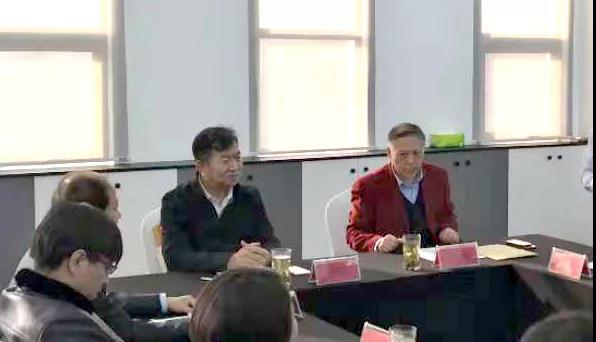 微信图片_20181207104311.jpg