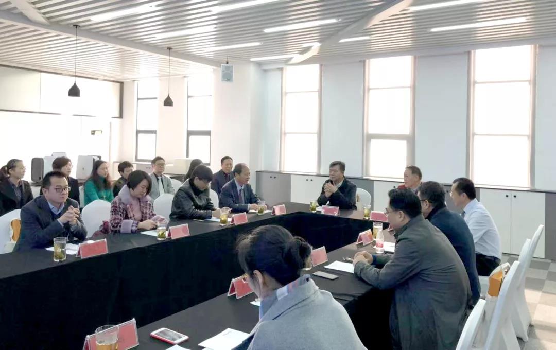 微信图片_20181207104326.jpg