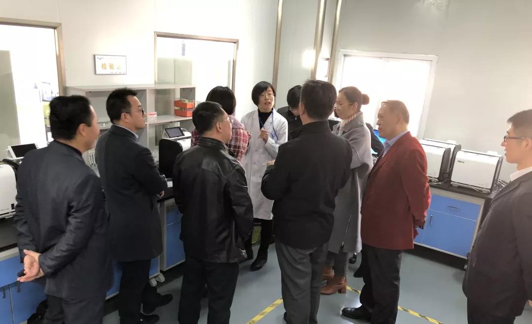 微信图片_20181207104338.jpg