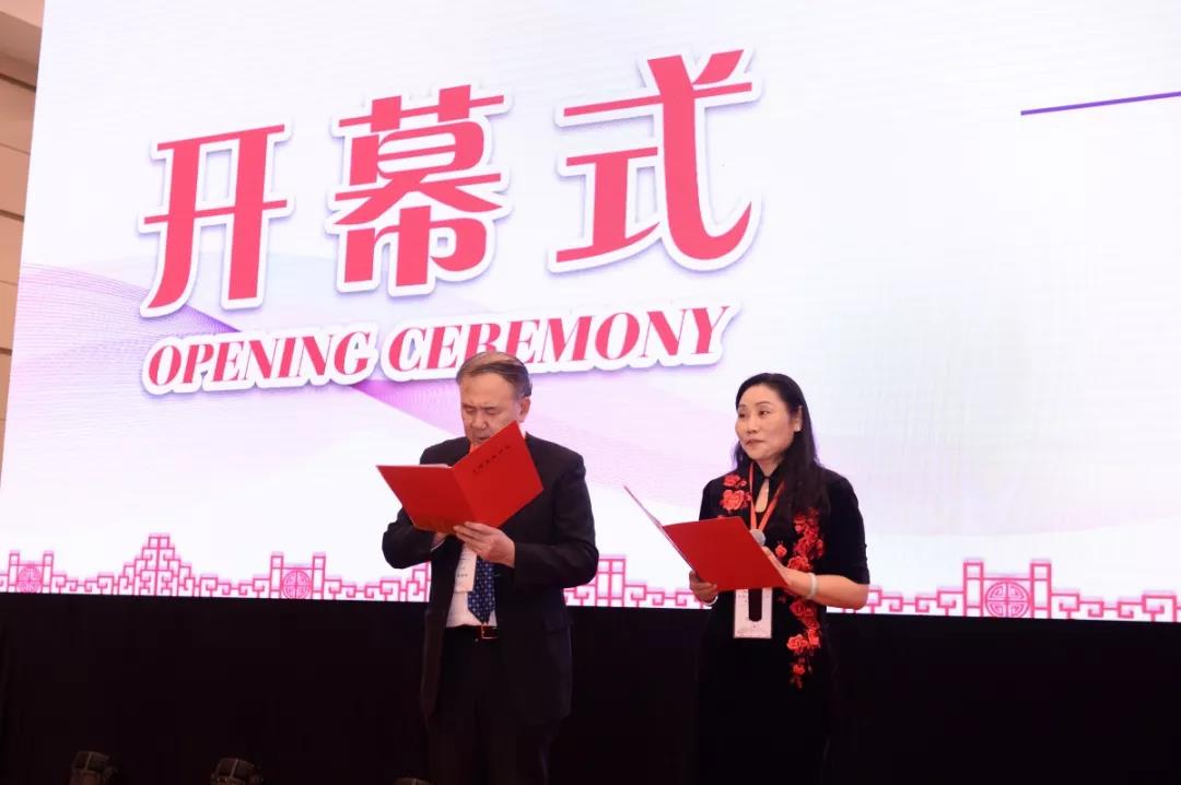 微信图片_20181211132335.jpg
