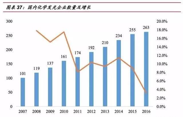 微信图片_20181211133400.jpg