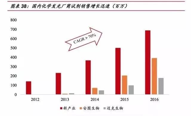 微信图片_20181211133404.jpg