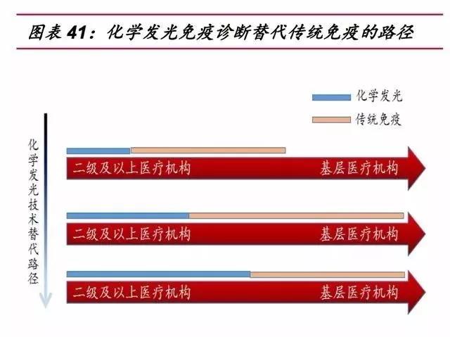 微信图片_20181211133413.jpg