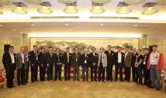 微信图片_20181211134308.jpg