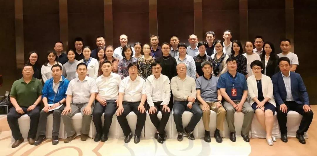 微信图片_20181211134321.jpg
