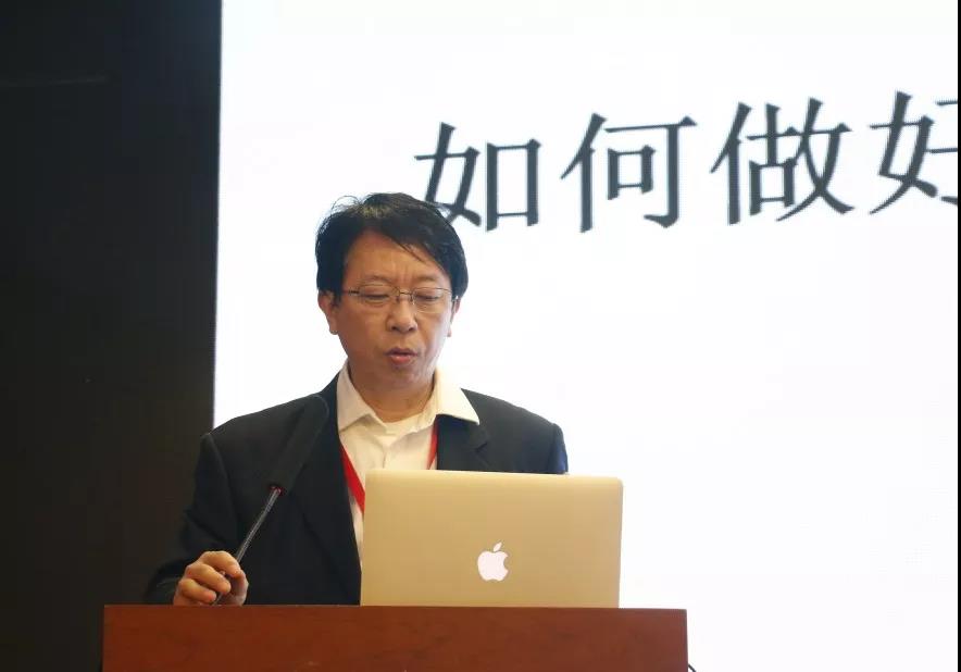 微信图片_20181214105106.jpg